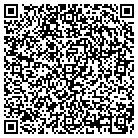 QR code with Phil Campbell Insurance Inc contacts