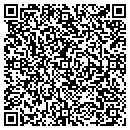 QR code with Natchez State Park contacts