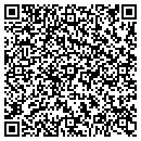 QR code with Olansky Alan J MD contacts