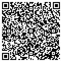 QR code with Pro Graphics contacts