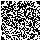 QR code with Natural Resources Conservation contacts
