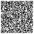 QR code with Initium Technologies contacts