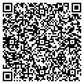 QR code with Citi of Sin contacts