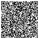 QR code with Install It Inc contacts