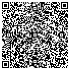 QR code with Pro Net Designers Inc contacts