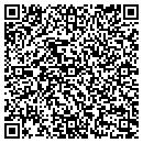 QR code with Texas Properties Trust 1 contacts