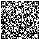 QR code with Paula Nelson Md contacts