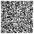 QR code with Natural Resource Conservation contacts