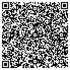 QR code with Weinstein Richard C OD contacts