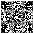 QR code with Quantum Multimedia contacts