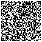 QR code with Natural Resources Conservation contacts