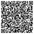 QR code with Rancom contacts