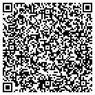 QR code with Wennerberg Thomas OD contacts