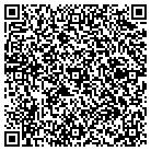 QR code with Westchester Medical Center contacts