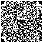 QR code with Natural Resources Conservation Service contacts