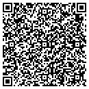 QR code with Whelan Jeff OD contacts