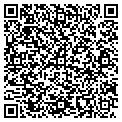 QR code with John M Collins contacts