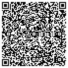 QR code with The A Rudy Clark Trust contacts