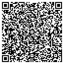 QR code with Raven Image contacts