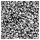 QR code with Overland & Express Travel contacts