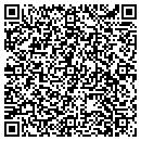 QR code with Patricia Dubuisson contacts