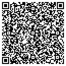 QR code with J T Audio Electronics contacts