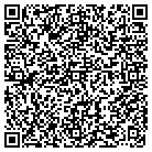 QR code with Paul B Johnson State Park contacts