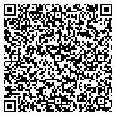 QR code with Auburn University contacts