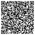 QR code with Raymond Archer contacts