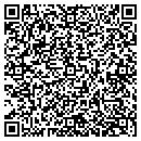 QR code with Casey Solutions contacts