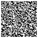 QR code with Wieties Tammy L OD contacts