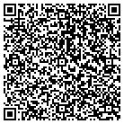 QR code with Wilkemeyer Robert J OD contacts