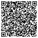 QR code with R'devie Art Of Life contacts