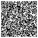 QR code with Laird Electronics contacts