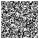 QR code with The Crabtree Trust contacts