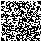 QR code with Larsen Signal Systems contacts