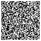 QR code with Robertson Dirk B MD contacts