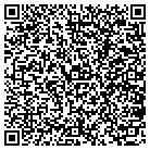 QR code with Madnics Computer Source contacts