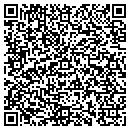 QR code with Redbone Graphics contacts
