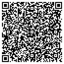 QR code with William Skutta Od contacts