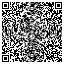 QR code with Usda Forest Service contacts