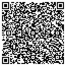 QR code with Mobile Shooting Center contacts