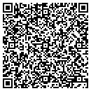 QR code with Regina A Cheong contacts