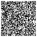 QR code with Mac A Dee Computers contacts