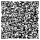 QR code with Mandel Enterprise contacts