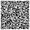 QR code with Wilson Joshua D OD contacts