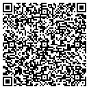 QR code with Revival Surfboard Art Graphics contacts