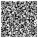 QR code with Skin Beautiful contacts