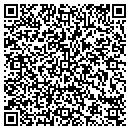 QR code with Wilson LLC contacts