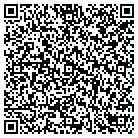 QR code with RGU Color, Inc contacts